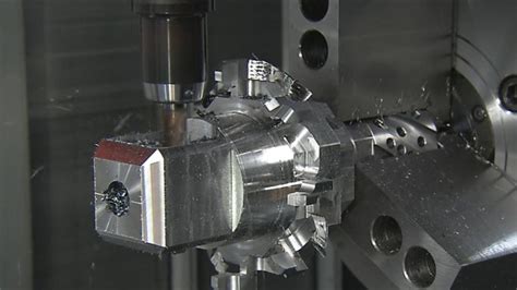 cnc machining virginia|worley machinery virginia.